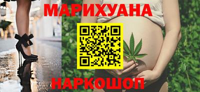 мдпв Нарткала