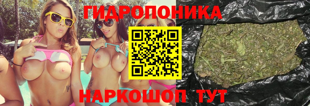 Конопля VHQ Северобайкальск